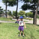 후니쇼핑몰 이미지