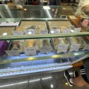 생초 | 강릉돌체테리아 현장구매 생초코식빵 후기