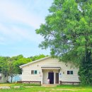 연식목장 이미지