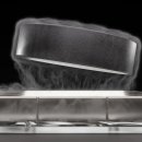 A-TOP FITNESS CENTER 이미지