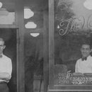 제이스 관광호텔 이미지