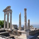 원정들3 이미지