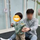 우리끼리 키즈카페 스포츠마을 내포점 이미지