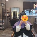 헤어샤인 - 구미시 신당인덕1로 73 | 헤어샤인