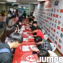 희명병원 이미지