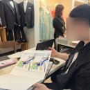 리안토탈주 | 다이렉트결혼준비 웨딩박람회 스드메 200만 원대 계약 후기
