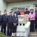 사봉면-13 이미지