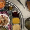 괸당집신제주점 | 제주산 1등급 돼지 냉삼 괸당집 신제주점