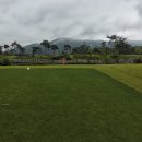 루트52CC 이미지