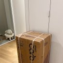 카라시스템(주) | 스마트카라 "뚜껑을 닫아주세요" 증상 A/S 후기와 스마트카라 올바른 사용법 정리