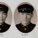 오현고등학교 이미지