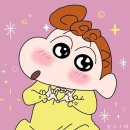 그리고7월 이미지