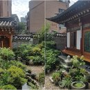 한무숙문학관 이미지