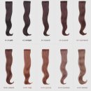 챠오챠오 이미지