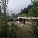 브라만하우스 이미지