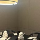 여수울로 29번길 이미지