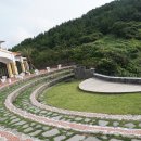 카페우도가는길