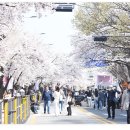 여의서로 이미지