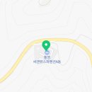 씨앤뷰리조트C동 이미지