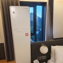 브라운도트호텔 만덕점 이미지