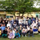 영광지역아동센터 이미지