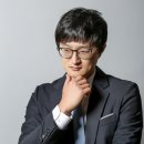 승승중국어
