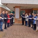 장기동주민센터 이미지