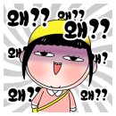 마술 피리/ 어버이 날 이미지