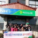 벽진농업협동조합 이미지