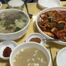 한빛문화사 네이버블로그