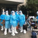 주엽고등학교 이미지