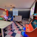 파빌라 영남알프스점 이미지