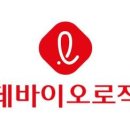 롯바
