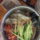 통칼삼겹살 | 서오릉 맛집 당구대통철판삼겹살 재재방문 후기(+신호등 장작구이 포장)