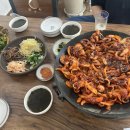 새댁쭈꾸미 이미지