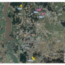 공익사업 토지 보상센터 이미지