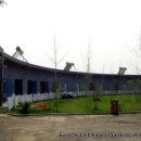 우리승마장 이미지