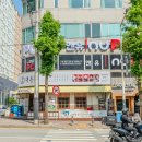 앤유PC방 천안성정점 네이버블로그