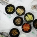 유진회센타 이미지