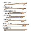 바이올린1 이미지