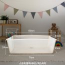 엑스라지디자인 이미지