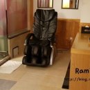 모텔코보스 이미지