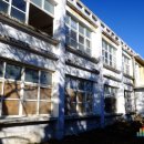 일심여관 이미지