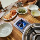 정하용선산곱창 이미지