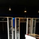 봉봉 노래연습장 이미지