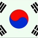 굳센통신