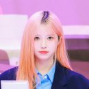 나인헤어 네이버블로그