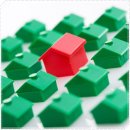 한양원베일리공인중개사사무소 이미지