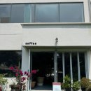 풍세서울약국 이미지