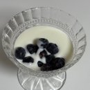 청솔2목장 이미지